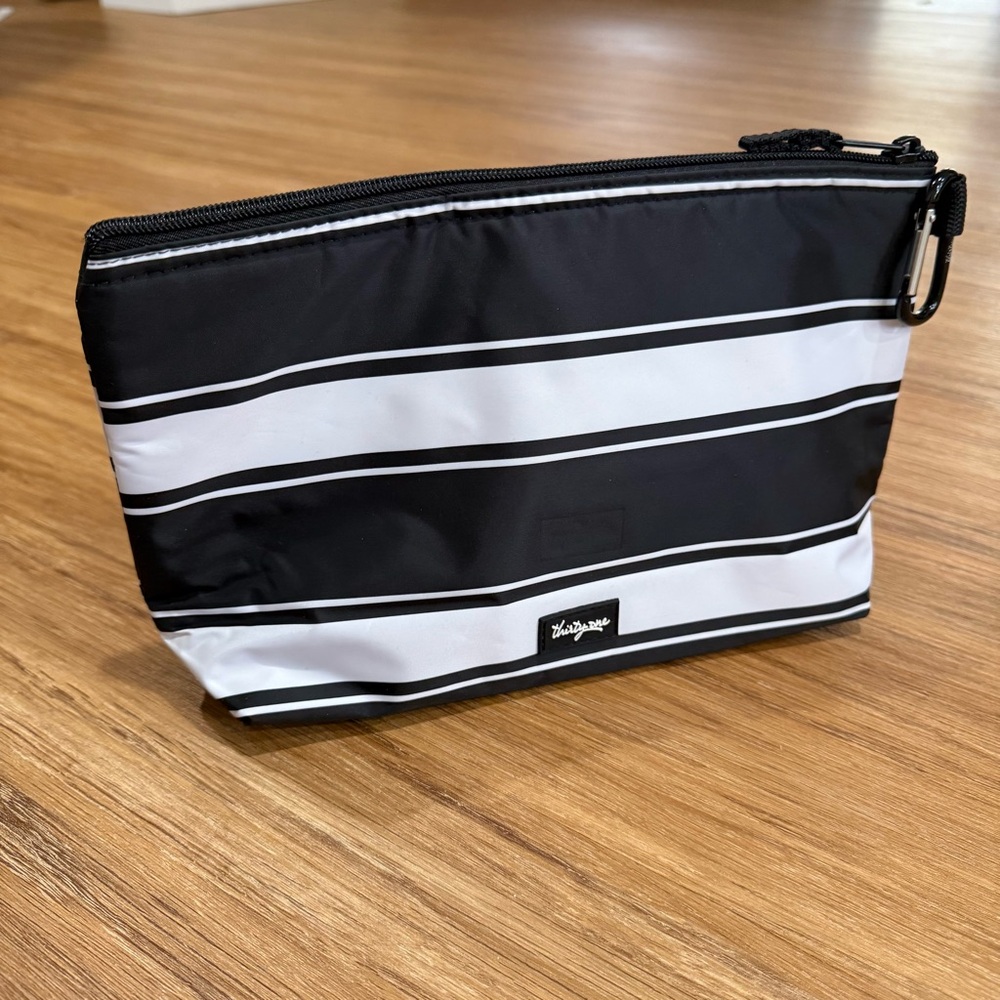 Thirty One Cool Clip Thermal Pouch